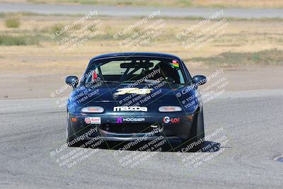 media/Oct-15-2023-CalClub SCCA (Sun) [[64237f672e]]/Group 4/Race/